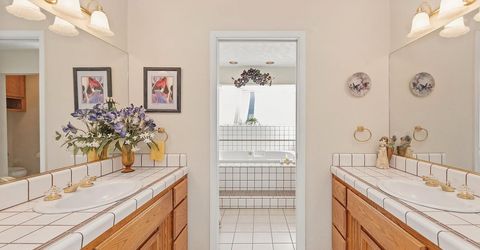 12422 Jeremiah Dr, Auburn, CA 95603 Photo