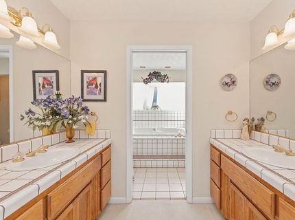 12422 Jeremiah Dr, Auburn, CA 95603 Photo