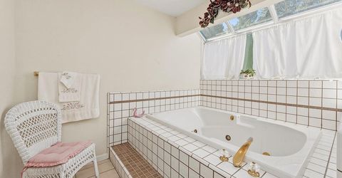 12422 Jeremiah Dr, Auburn, CA 95603 Photo