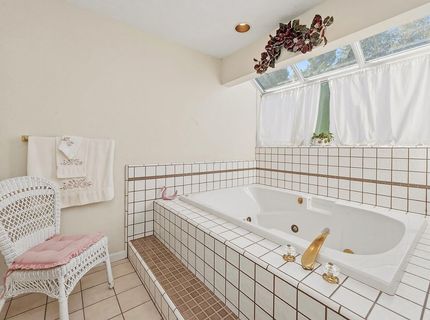 12422 Jeremiah Dr, Auburn, CA 95603 Photo