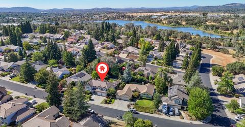 12422 Jeremiah Dr, Auburn, CA 95603 Photo