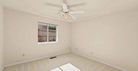 12422 Jeremiah Dr, Auburn, CA 95603 Photo