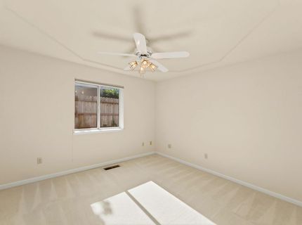 12422 Jeremiah Dr, Auburn, CA 95603 Photo