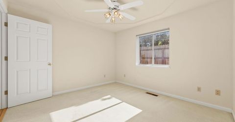12422 Jeremiah Dr, Auburn, CA 95603 Photo