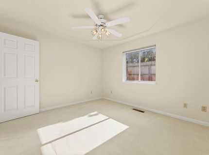 12422 Jeremiah Dr, Auburn, CA 95603 Photo