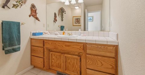 12422 Jeremiah Dr, Auburn, CA 95603 Photo