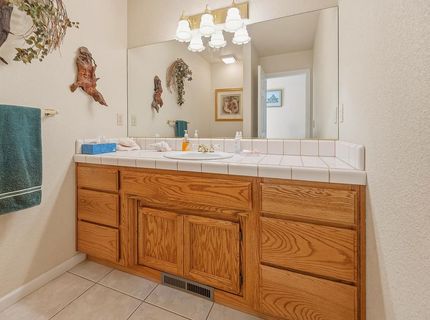 12422 Jeremiah Dr, Auburn, CA 95603 Photo