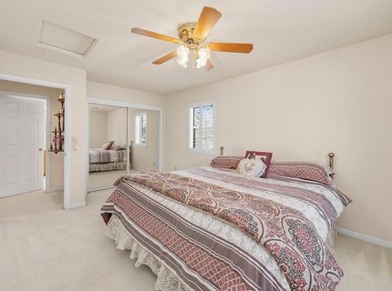 12422 Jeremiah Dr, Auburn, CA 95603 Photo