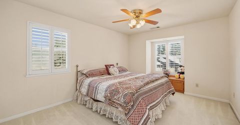 12422 Jeremiah Dr, Auburn, CA 95603 Photo
