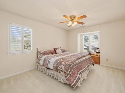 12422 Jeremiah Dr, Auburn, CA 95603 Photo