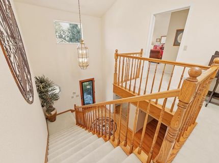 12422 Jeremiah Dr, Auburn, CA 95603 Photo