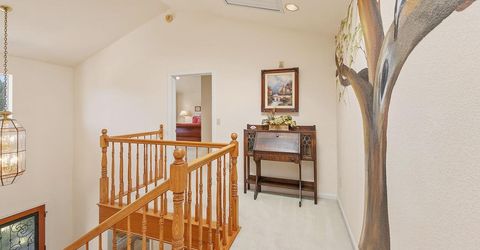 12422 Jeremiah Dr, Auburn, CA 95603 Photo
