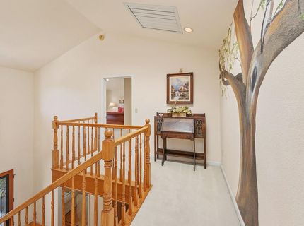 12422 Jeremiah Dr, Auburn, CA 95603 Photo