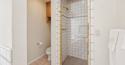 12422 Jeremiah Dr, Auburn, CA 95603 Photo