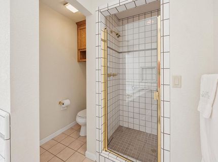 12422 Jeremiah Dr, Auburn, CA 95603 Photo