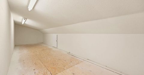 12422 Jeremiah Dr, Auburn, CA 95603 Photo