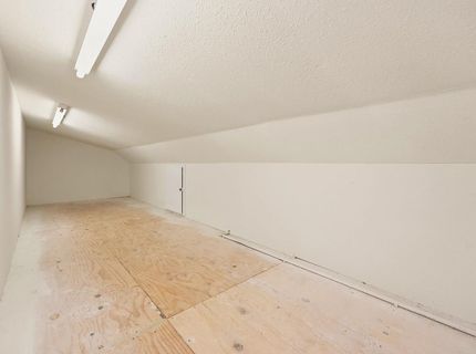 12422 Jeremiah Dr, Auburn, CA 95603 Photo