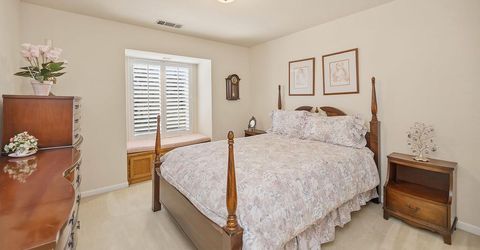 12422 Jeremiah Dr, Auburn, CA 95603 Photo