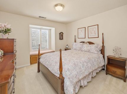 12422 Jeremiah Dr, Auburn, CA 95603 Photo
