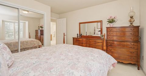12422 Jeremiah Dr, Auburn, CA 95603 Photo