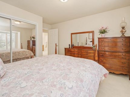 12422 Jeremiah Dr, Auburn, CA 95603 Photo