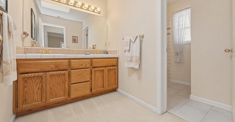 12422 Jeremiah Dr, Auburn, CA 95603 Photo