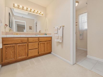 12422 Jeremiah Dr, Auburn, CA 95603 Photo