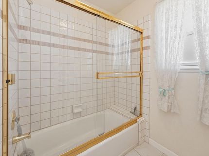 12422 Jeremiah Dr, Auburn, CA 95603 Photo