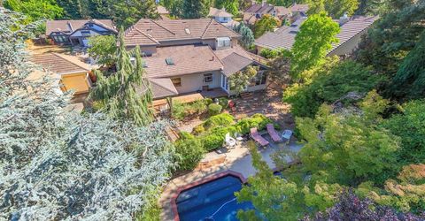 12422 Jeremiah Dr, Auburn, CA 95603 Photo