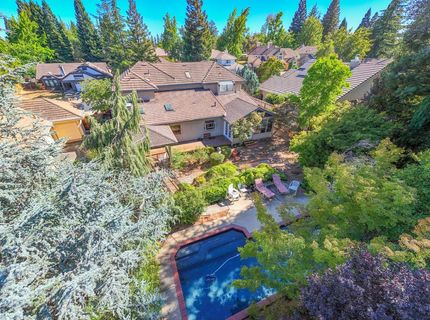 12422 Jeremiah Dr, Auburn, CA 95603 Photo