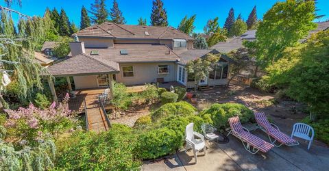 12422 Jeremiah Dr, Auburn, CA 95603 Photo