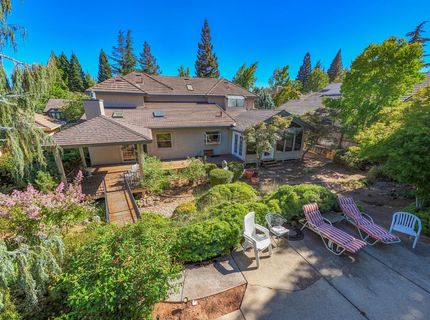 12422 Jeremiah Dr, Auburn, CA 95603 Photo
