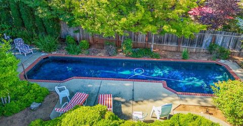 12422 Jeremiah Dr, Auburn, CA 95603 Photo