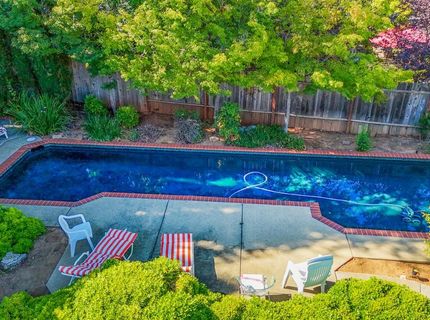 12422 Jeremiah Dr, Auburn, CA 95603 Photo