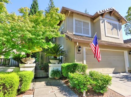 9820 Villa Francisco Ln, Granite Bay, CA 95746 Photo