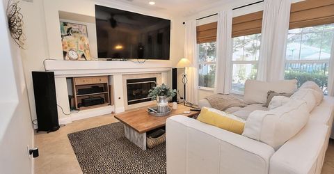 9820 Villa Francisco Ln, Granite Bay, CA 95746 Photo