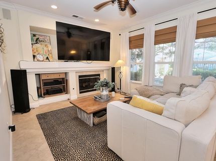 9820 Villa Francisco Ln, Granite Bay, CA 95746 Photo