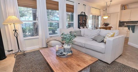9820 Villa Francisco Ln, Granite Bay, CA 95746 Photo