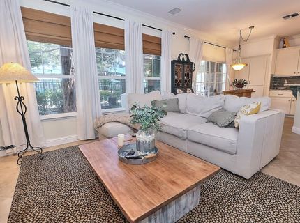 9820 Villa Francisco Ln, Granite Bay, CA 95746 Photo