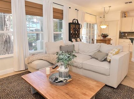 9820 Villa Francisco Ln, Granite Bay, CA 95746 Photo