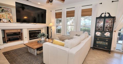 9820 Villa Francisco Ln, Granite Bay, CA 95746 Photo