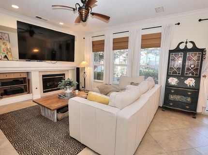 9820 Villa Francisco Ln, Granite Bay, CA 95746 Photo