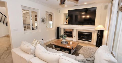 9820 Villa Francisco Ln, Granite Bay, CA 95746 Photo
