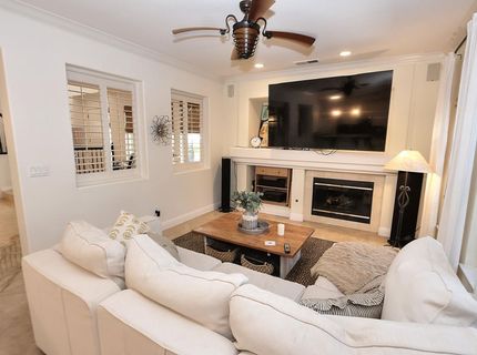 9820 Villa Francisco Ln, Granite Bay, CA 95746 Photo