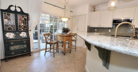 9820 Villa Francisco Ln, Granite Bay, CA 95746 Photo