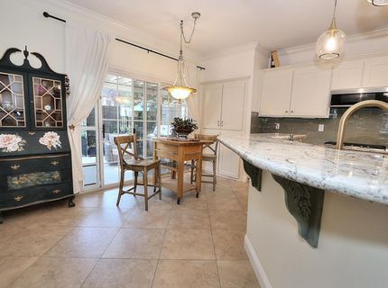9820 Villa Francisco Ln, Granite Bay, CA 95746 Photo
