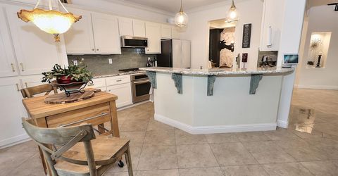 9820 Villa Francisco Ln, Granite Bay, CA 95746 Photo