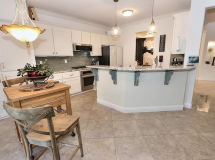 9820 Villa Francisco Ln, Granite Bay, CA 95746 Photo