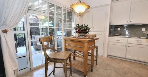 9820 Villa Francisco Ln, Granite Bay, CA 95746 Photo