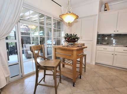 9820 Villa Francisco Ln, Granite Bay, CA 95746 Photo
